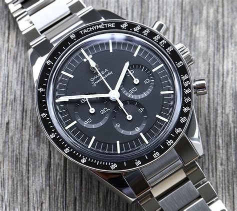 omega speedmaster cal 321|omega speedmaster calibre 321 price.